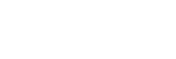 Steve's Photography